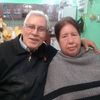 josefina.moreno.r1