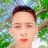 rizwanrandhawa80