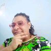 nancyalphonse946