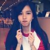 han_jisug5