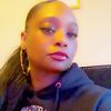 billysgirl843