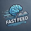 FAST FEED