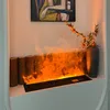 Fireplace factory