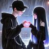 user24000852687057