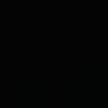 hsx_has7