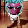 mr.foot.fungus