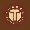 tucsonbaseballteam