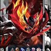 yuserfighter0
