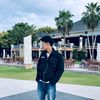rafstyle.co