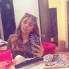 pretty.girl.autumnn