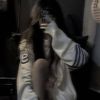 dragonfruitgirl8