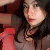 dinda.yulia89