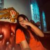 filajahh2_
