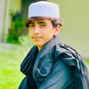 sherazii04
