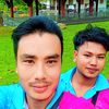 hein.khant2447
