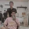 mạnh hùng❤️