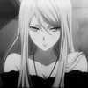 skibds_feon1