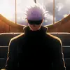 variorawrrrrrrr