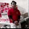 user1877591143715