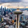seattleapartments