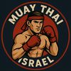 muaythai_israel