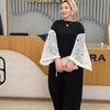 shaimaa.hasanen