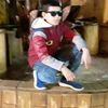 12345678910karimm