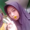 mekaka4321