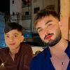 fahad.jani.1