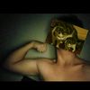 darkgym04