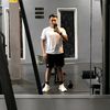 putra_blora1