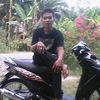 nanang.irawan17