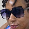 theladywithshadeson