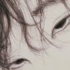 chinis18_21