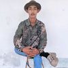 boyok,cimon
