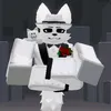 camaicas_tiktok