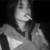 elaf.elaf845
