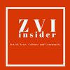 ZVI INSIDER