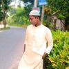 its.me.fardin02