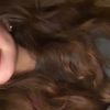 mfrhbtaef29