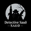 Detective saud