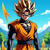 edits.de.goku137