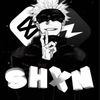 shxn_twd
