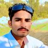 najaaf.khan3