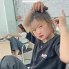 thy.xun987