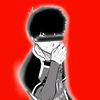 pp.sdm.tinggi693
