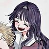 caitl_lin70924