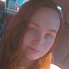 angaline.kessler2