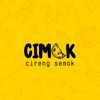 cimok.cireng.semo