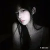 kẹoiuoii